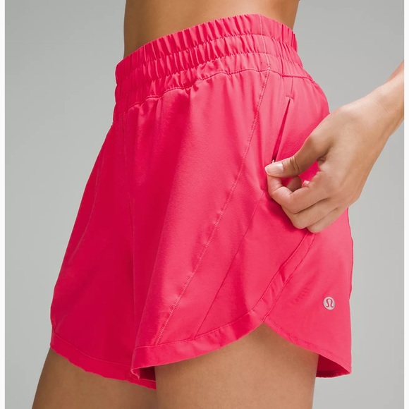 Lululemon Track That Short - Picture 10 of 10